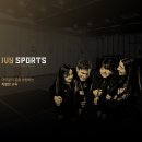 아이비키즈스포츠 - 경산시 펜타힐즈2로 27 | 아이비키즈스포츠