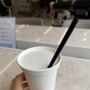 은미미용실 | 중랑구 중화동 미용실 “에이바헤어 중화역점”은미 팀장님에게 토프브라운 염색 받고 온 후기!