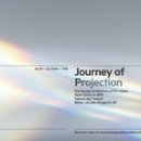 우리대형카정비 이미지