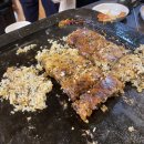 빠샴 네이버블로그