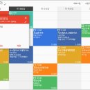 부스터PC 이미지