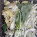 오밀당 이미지