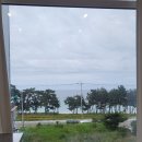 CU 주문진항 | 강릉 오션뷰 풀빌라 스파 펜션 &#39;강릉 cn6 풀빌라&#39;