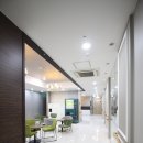 새힘한방병원 이미지