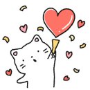 사부작체험공방 네이버블로그