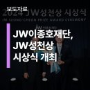 글로벌케어내과의원 이미지