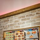 까투리호프 이미지