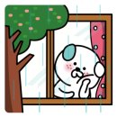 아산장재점 이미지