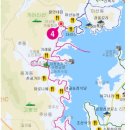 개인화물1861