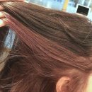 가산충전소 이미지