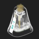 처음처럼내과의원 이미지