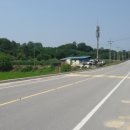 준비된공인중개사사무소 이미지