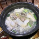 동대문 닭한마리 이미지