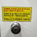 강남에스테틱 추천✨ 뷰티 더 엘라 등 케어 솔직 후기