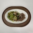 B11-2 | B11.임신기록 25~26주차 : 태교여행 호캉스, 베이비샤워, 미래로병원 임당검사