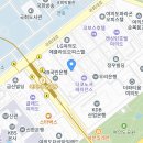 AI 기반 스마트 워크의 선두주자 [반 세무회계사무소] 에서 경력 세무사님을 모십니다 (3년차 이상) 이미지