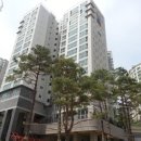 용산파크공인중개사사무소 이미지