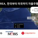 세계오토 이미지