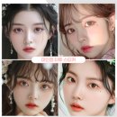 뷰티타투몰 이미지