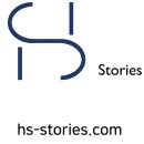 에이치에스메디칼 이미지