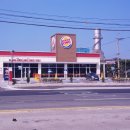 철강공단주유소 이미지