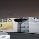 도봉-도봉-2057 네이버블로그