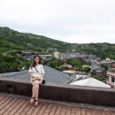 진관-032 티스토리
