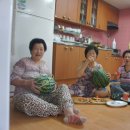 산호아파트경로당 이미지