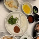 순천 대부수산 오천점(극비추 후기)