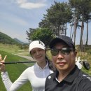 강촌실내골프연습장 이미지