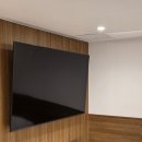 GS25안동태화점 | 안동 신상 25년 오픈 브라운도트호텔 태화점 패리밀리평상형 후기