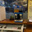 화사랑화로구이(송파점) 이미지