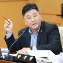 나노의원 이미지