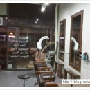 413디자인(주) 이미지
