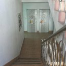 경상대학교 해양과학대 이미지