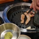 삼겹이운다 이미지