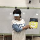 마술&스피치 이미지