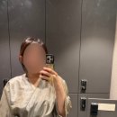 르로제의원 | 압구정 지방흡입 리얼모델 방문상담 솔직 후기