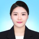 파란구름사진관 이미지
