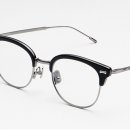 일번가안경 이미지