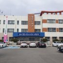 성인문해교육 학력인정과정 이미지