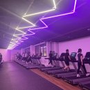 유토피아스크린골프 이미지