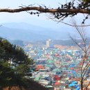 해맞이봉산림욕장 네이버블로그