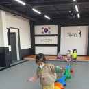 동아대빛태권도 네이버블로그