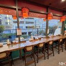 도야짬뽕 - 해운대구 재반로 111-1 | 도야짬뽕