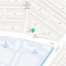 반송동181 이미지