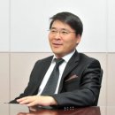 이디리서치 이미지