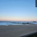 씨스파 풀빌라 이미지