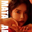 💃 250208 낮공 &lt;마타하리&gt; 후기