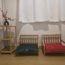 수원-1486 이미지